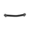 UPPER CONTROL ARM - image 1
