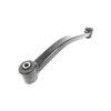 UPPER CONTROL ARM - image 2
