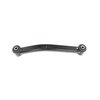 UPPER CONTROL ARM - image 3