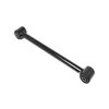 ARM LOWER CONTROL - image 3