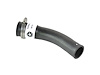 HOSE FUEL FILLER - image 1