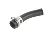 HOSE FUEL FILLER - image 2