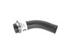 HOSE FUEL FILLER - image 3
