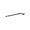TIE ROD DRAG LINK INNER - image 1