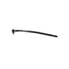 TIE ROD DRAG LINK INNER - image 2