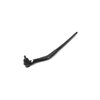 TIE ROD DRAG LINK INNER - image 3
