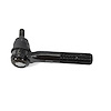 TIE ROD DRAG LINK OUTER - image 1