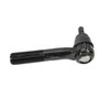 TIE ROD DRAG LINK OUTER - image 2