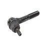 TIE ROD DRAG LINK OUTER - image 3