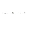 TIE ROD TIE ROD - image 1
