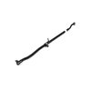 TIE ROD TIE ROD - image 2
