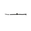 TIE ROD TIE ROD - image 3
