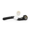 TIE ROD TIE ROD - image 2