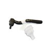 TIE ROD TIE ROD - image 3