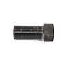 SLEEVE TIE ROD - image 1