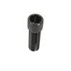 SLEEVE TIE ROD - image 2