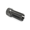 SLEEVE TIE ROD - image 3