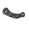ARM PITMAN - image 1