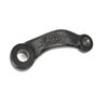 ARM PITMAN - image 2