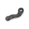 ARM PITMAN - image 3