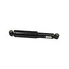 DAMPER STEERING - image 1