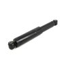 DAMPER STEERING - image 2