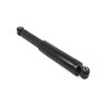 DAMPER STEERING - image 3