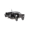 SHIFTER TRANSFER CASE - image 1