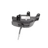 SHIFTER TRANSFER CASE - image 2