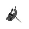 SHIFTER TRANSFER CASE - image 3