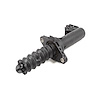 CYLINDER CLUTCH SLAVE