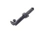 CYLINDER CLUTCH SLAVE - image 4