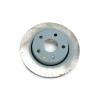 ROTOR BRAKE - image 1