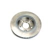ROTOR BRAKE - image 2