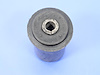 BUSHING CONTROL ARM - image 1