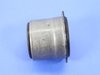 BUSHING CONTROL ARM - image 2