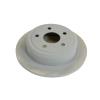 ROTOR BRAKE - image 1