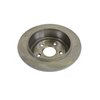 ROTOR BRAKE - image 2
