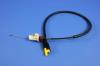 CABLE BRAKE INTERLOCK - image 1
