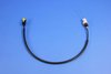 CABLE BRAKE INTERLOCK - image 2
