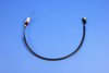 CABLE BRAKE INTERLOCK - image 3