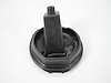 BOOT GEARSHIFT - image 1