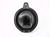 BOOT GEARSHIFT - image 2