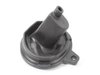BOOT GEARSHIFT - image 3