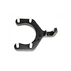 HOOK TOW - image 1