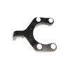 HOOK TOW - image 2