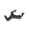 HOOK TOW - image 3