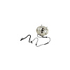 HUB&BEARING BRAKE - image 1