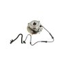 HUB&BEARING BRAKE - image 3