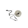 HUB&BEARING BRAKE - image 4